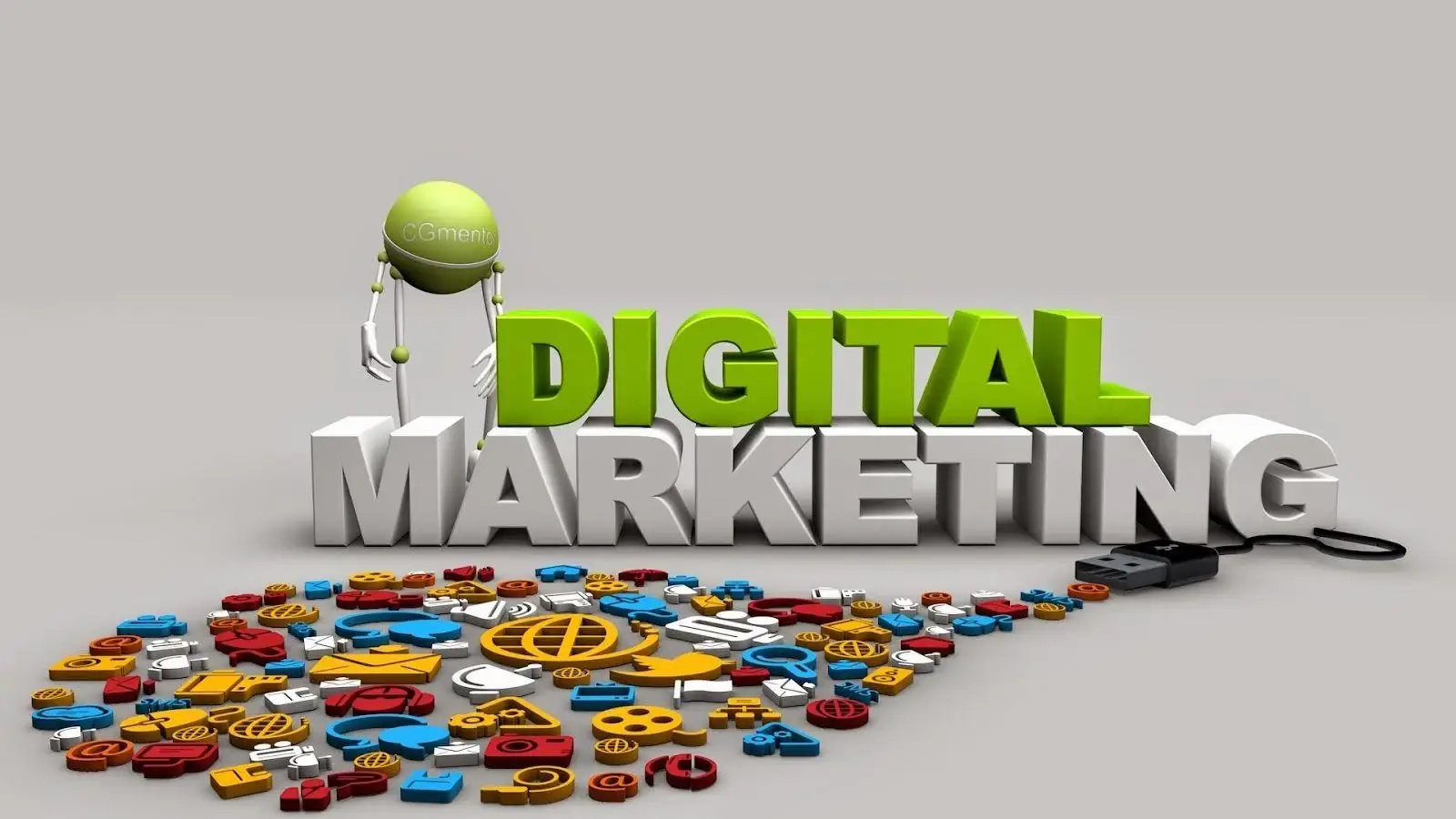 digital marketing agency near me in Tanzania